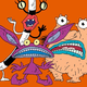 Illustration for article titled Now you can watch every single Nickelodeon show from the 90s and 00s online